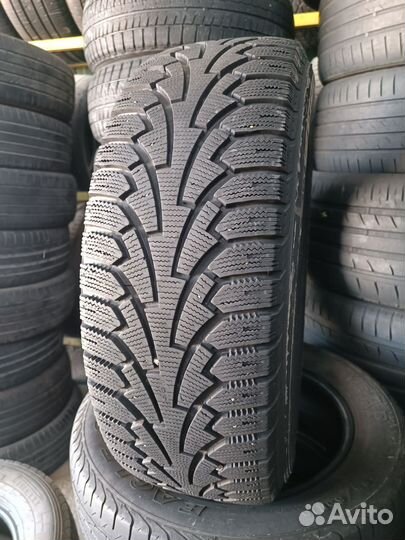 Nokian Tyres Nordman RS 215/65 R16 102R