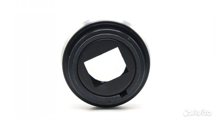 Ро2-2М 2/75 №009555 (СССР, 1949)