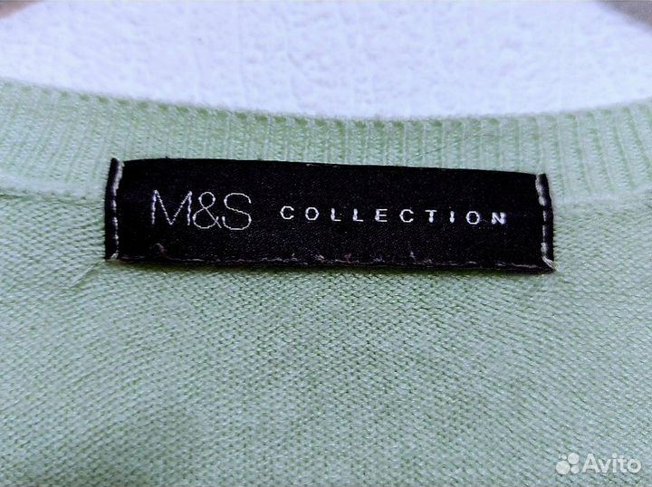 Джемпер женский M&S