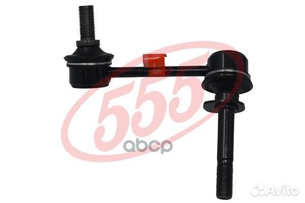 Стойка стабилизатора 555 SL3910L 555