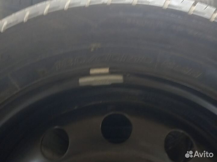 Шины r 15 летние 185 65