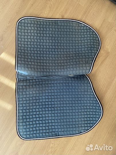 Вальтрапы колокольчики и бинты