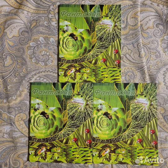 Тетради для школы,учебы 36,48 и 96л 22шт клетка,1л