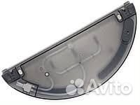 Резервуар для воды xiaomi Dreame D9/D9max/D9pro