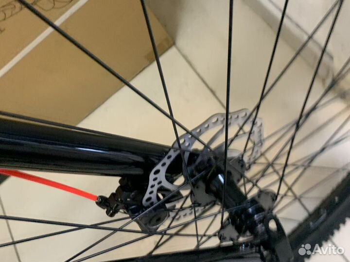 Navigator 900md stels