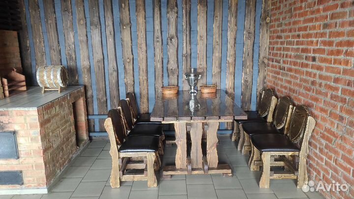 Праздники мероприятия тёплая беседка дом