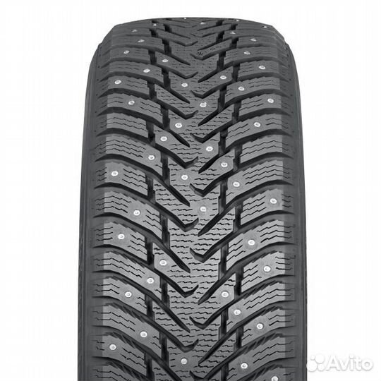 Nokian Tyres Nordman 8 185/55 R15 86T