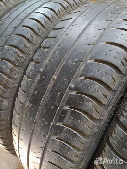 Amtel Planet DC 185/65 R15 92H