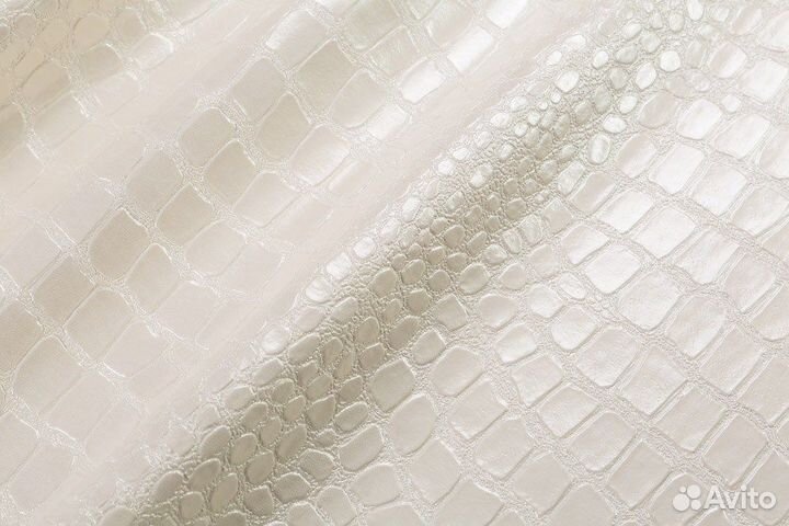 Искусственная кожа для мебели, эко кожа