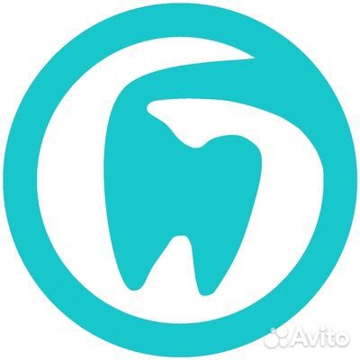 Врач стоматолог терапевт