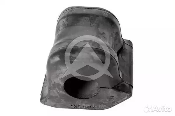 Втулка стабилизатора