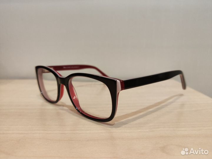 Очки детские