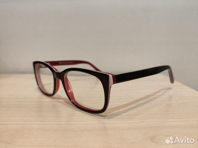 Очки детские