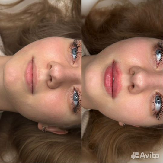 Косметолог