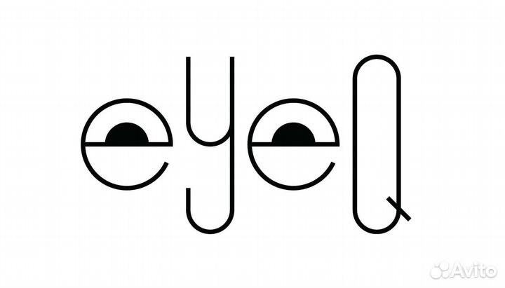 Оптометрист в салон оптики