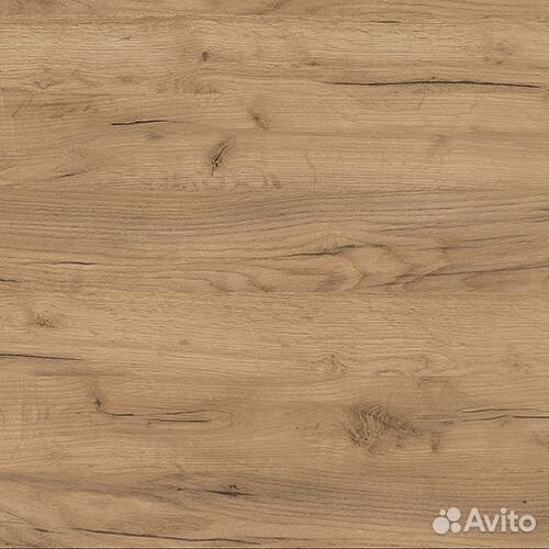 Письменный стол