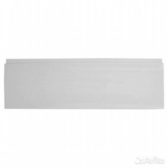 Панель для ванны AM.PM Sense New 170х70 см