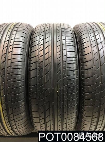 Bridgestone Turanza ER370 215/55 R17 100M