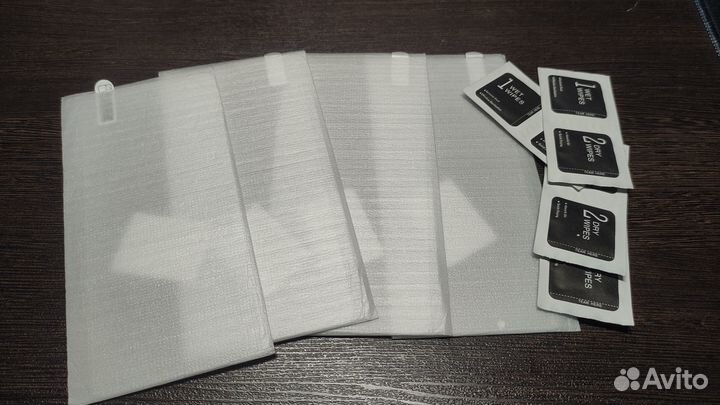 Чехол, пленка, стекло на Poco F5 Pro / Redmi K60