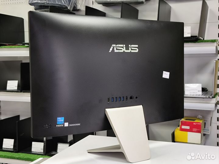 Моноблок asus V241EAK-BA047T