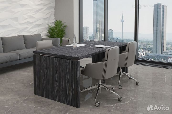 Кабинет руководителя Festus