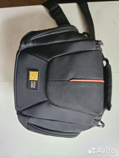 Olympus Pen E-PL7 с 