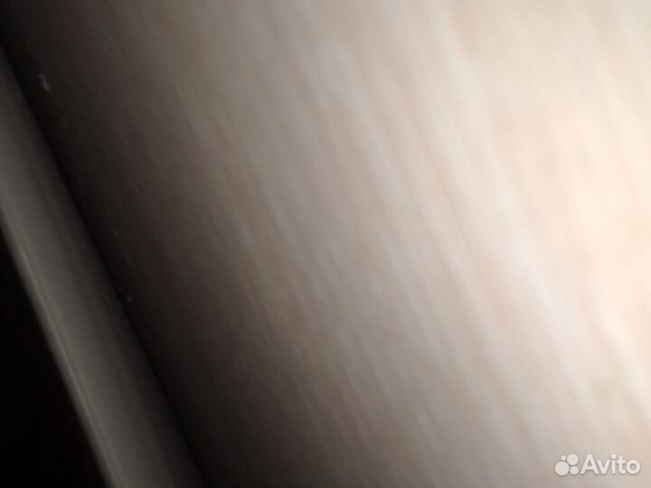 Из BTS или из стрей китс