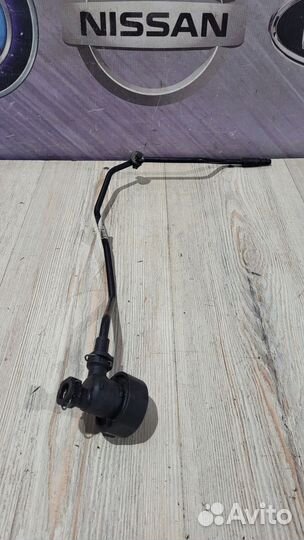 Трубка сцепления Nissan juke F15