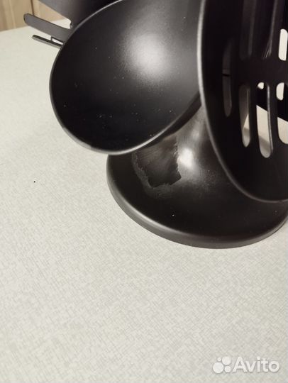 Набор кухонных принадлежностей