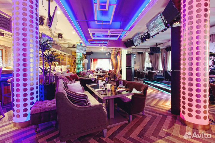 Профессиональная упаковка, развитие бизнеса карако