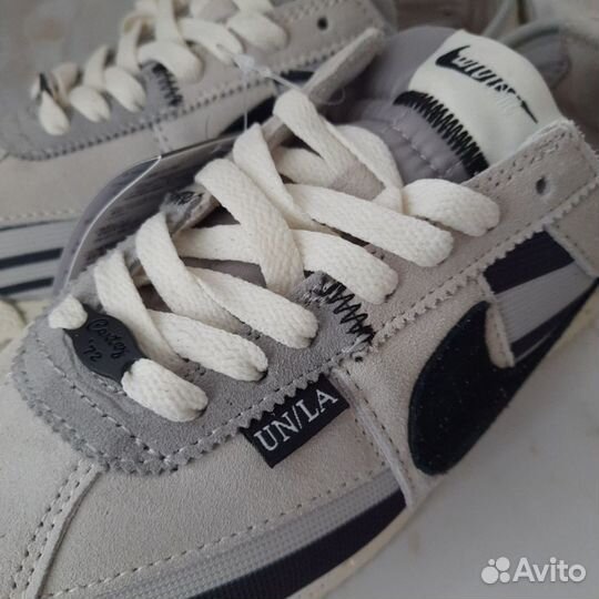 Кроссовки Nike Cortez