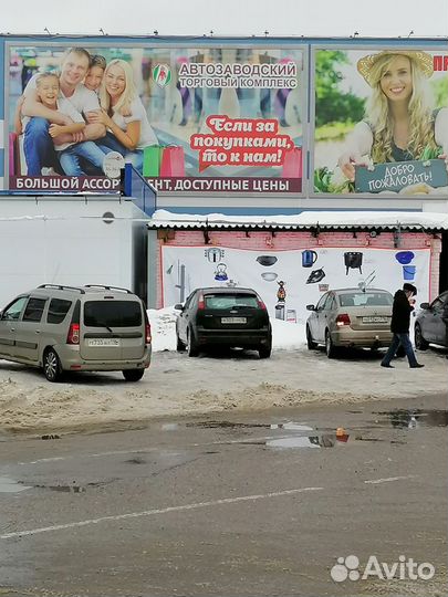 Чугунный казан 3.5л до 50л