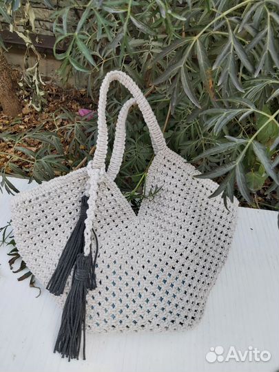 Сумка для Яны