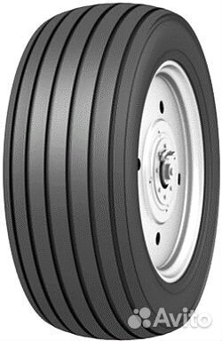 Шины 11L-15 NorTec IM17 121D нс12 TL