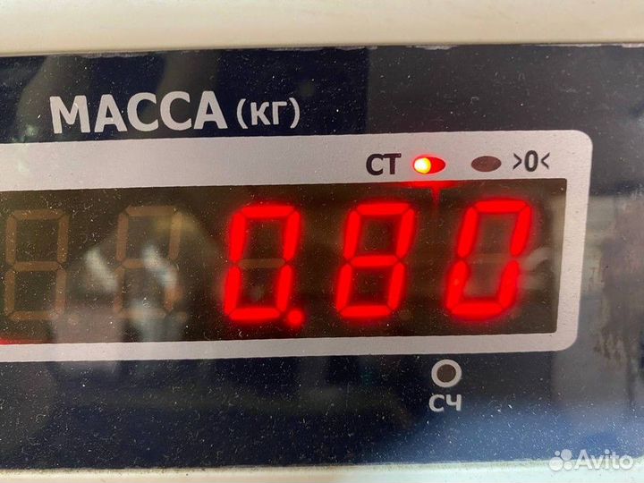 2255345 Клапан выпускной Scania 6-series