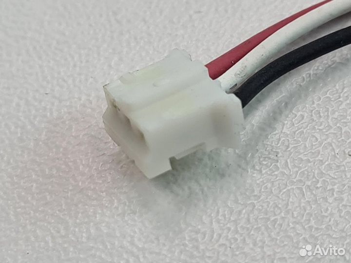 Аккумулятор ET SRS-X11-1150