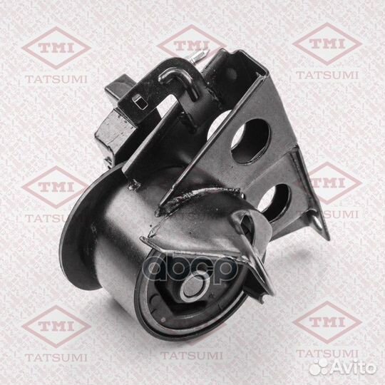 Опора двигателя TEG1037 tatsumi