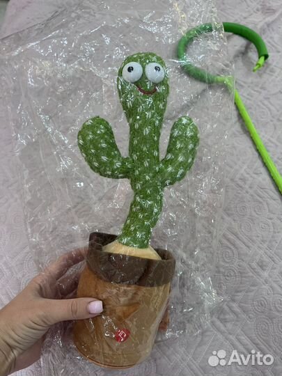 Набор для песочницы