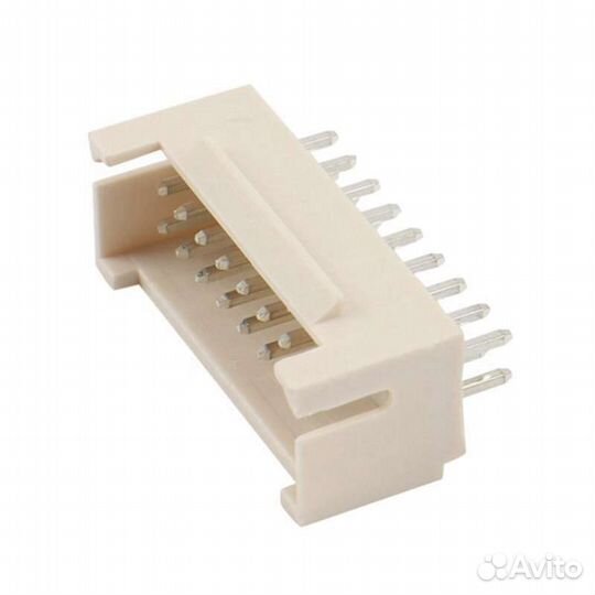 Разъемы 18pin для Antminer S9 L3 S7 T17 S17