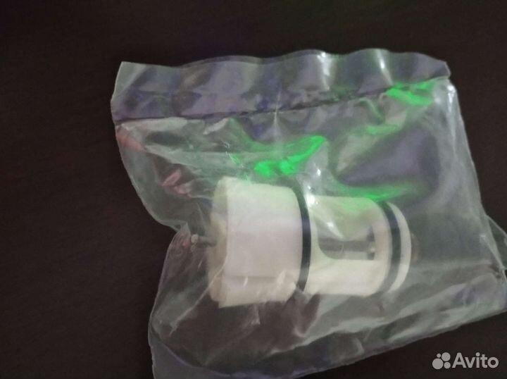 Сменный катридж для газового котла Vaillant