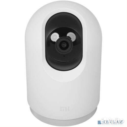 Xiaomi Mi 360 Home Security Camera 2K Pro BHR4193G