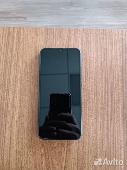 Xiaomi Redmi 9C 128 гб