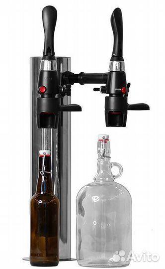 Сменные ложки для iTap (бугель,кронен,шампанское)