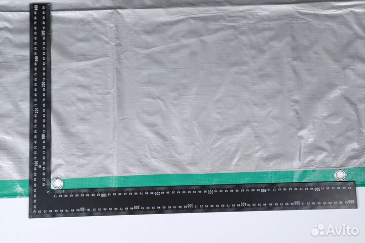 Тент тарпаулин, баннер, укрывной материал, полог