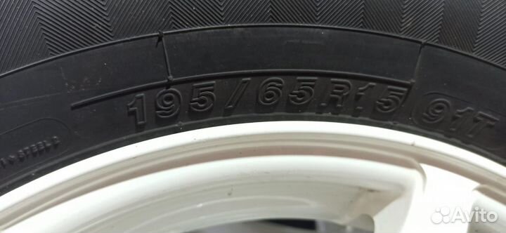 Литьё на Солярис - Рио