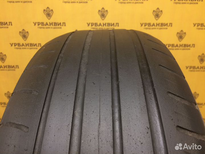Yokohama C.Drive 2 AC02 195/60 R15 88H