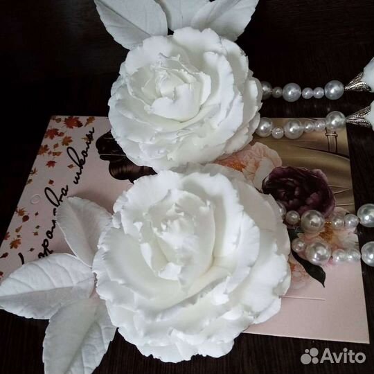 Школьные резиночки