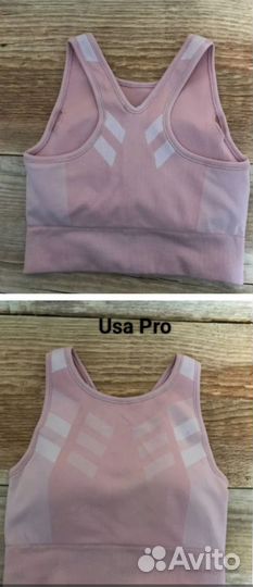 Спортивные штаны/ леггинсы/ топы 152 158