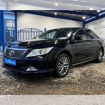 Работа в ярославле свежие рабочие. Вакансии ярославль без опыта. Работа в ярославле свежие рабочие. Вакансии ярославль свежие объявления. Работа в ярославле свежие рабочие.