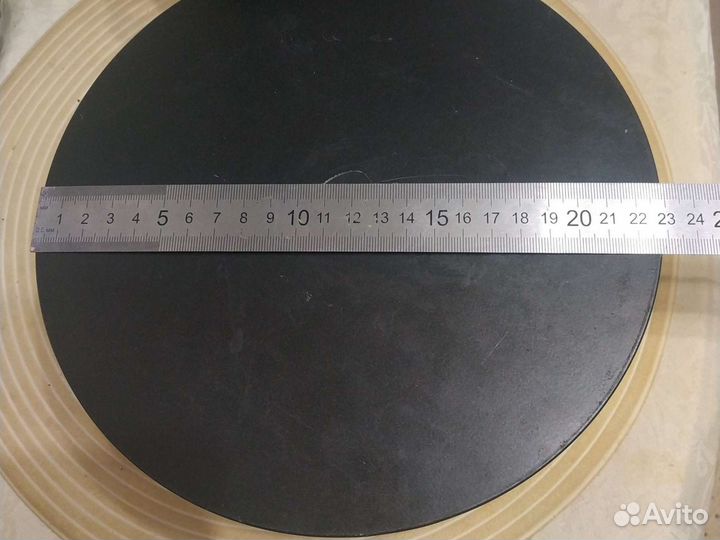 Сковорода-форма для выпечки Teckoma